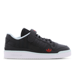 Core Black-Core Black-Altered Blue