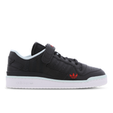 Core Black-Core Black-Altered Blue