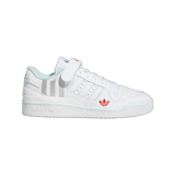 White-White-Altered Blue
