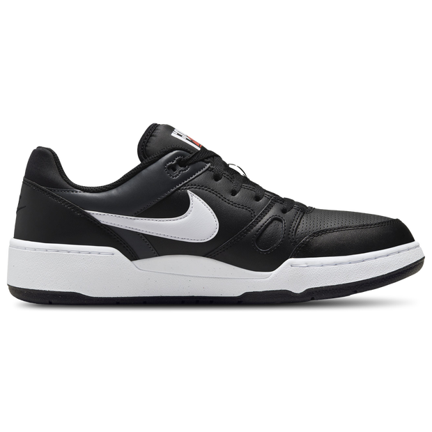 Nike Full Force Low   Uomo Scarpe