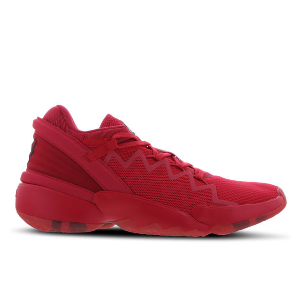 adidas Performance Don Issue 2 - Men Shoes - FV8961