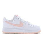 White-Atmosphere-Univ Red