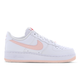White-Atmosphere-Univ Red