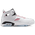 Jordan Flight Club '91 - Homme Chaussures White-Rust Pink