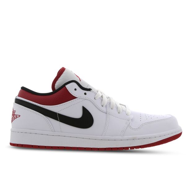 Jordan Air 1 Low - 553558-118