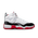 Jordan Two-Trey - Men Shoes White-Black-Gym Red