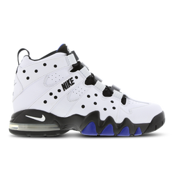 Hombre Zapatillas - Nike Air Max2 Cb '94 - White-Black-Old Royal