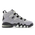 Nike Air Max2 Cb '94 - Uomo Scarpe Lt Smoke Grey-Dk Smoke Grey