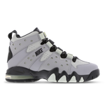 Lt Smoke Grey-Dk Smoke Grey