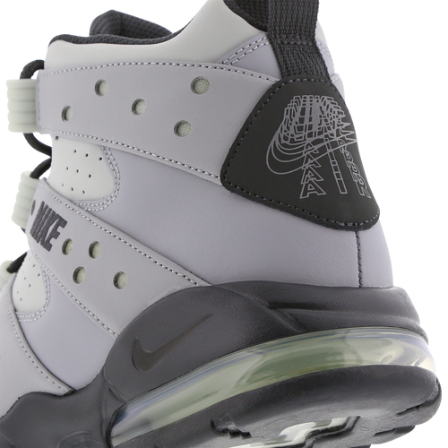 Nike Air Max2 Cb 94 Foot Locker UK