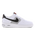 Nike Air Force 1 '07 LV8 - Men Shoes