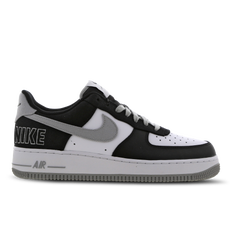 air force 1 07 lv8 footlocker