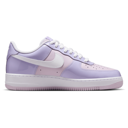 Homme Chaussures - Nike Air Force 1 '07 - Hydrangeas-Doll
