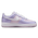 Nike Air Force 1 '07 - Homme Chaussures Hydrangeas-Doll