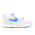 Nike Air Trainer - Men Shoes White-Photo Blue-Summit White