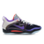 Nike Zoom Freak 4 - Men Shoes Multi-color-Multi | 