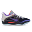 Nike Zoom Freak 4 - Men Shoes Multi-color-Multi