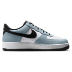 Light Armoury Blue-White