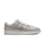 Nike Dunk Low - Men Shoes Mtlc Silver-Mtlc Silver-Sail | 