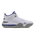 Jordan Stay Loyal 2 - Homme Chaussures White-True Blue-Univ Red