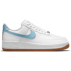 air force 1 mens footlocker