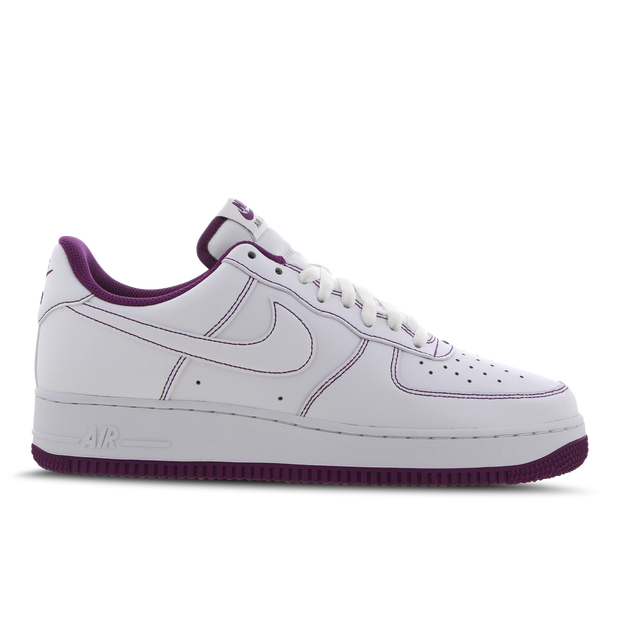 Nike Air Force 1 Low Viotech - CV1724-105