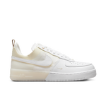 White-White-Barely Green