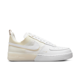 White-White-Barely Green