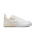 Nike Air Force 1 React - Men Shoes White-White-Barely Green