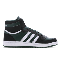 Scarpe adidas deals uomo foot locker