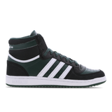 Core Black-Footwear White-Mineral Green