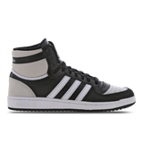 Core Black-Footwear White-Grey One