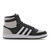 adidas Top Ten - Men Shoes Core Black-Footwear White-Grey One | 