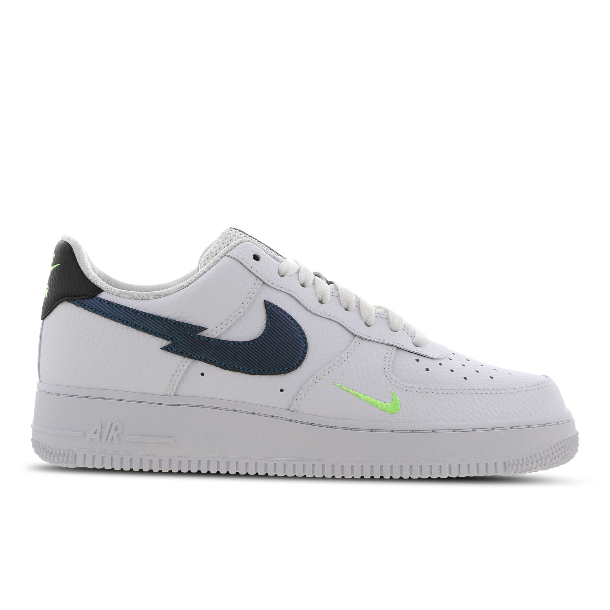 af1 space jam footlocker