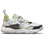 White-Infinite Lilac-Platinum Tint