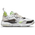Jordan Delta - Men Shoes White-Infinite Lilac-Platinum Tint