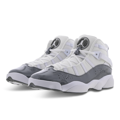 Jordan 6 Rings Foot Locker Czech Republic