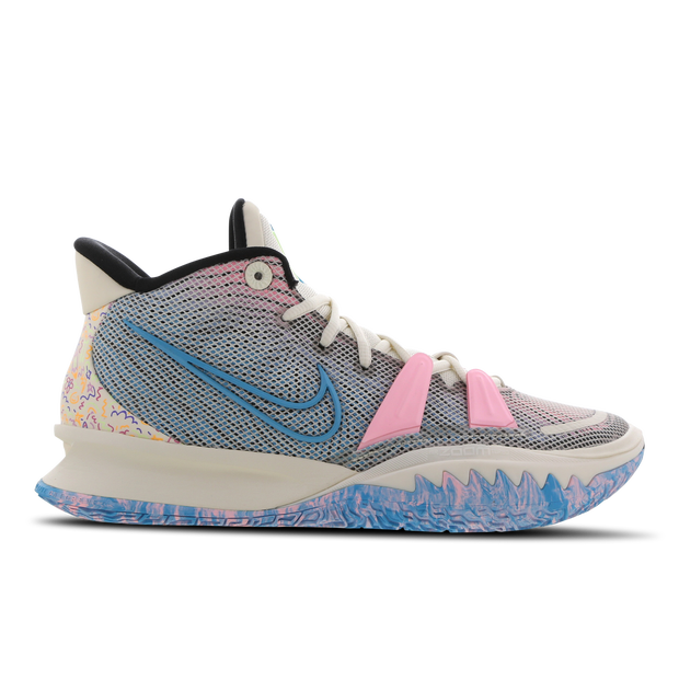 Nike Kyrie 7 - CZ0141-100