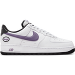 White-Canyon Purple-White