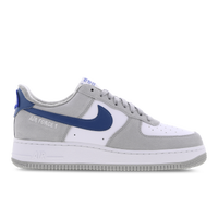 Men's Air Force 1 Trainers | Foot Locker UK
