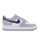 Lt Smoke Grey-Marina-White