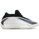 White-White-Dusky Ink