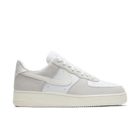 NIKE AIR FORCE 1 07 LOW OFF WHITEGREY – Best Streetwear