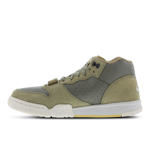 Air trainer 18 nike hot sale