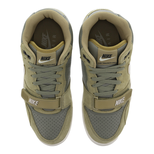 Air trainer one online