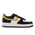Nike Air Force 1 Low - Men Shoes Black-White-Black