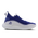Under Armour Curry 8 - Men Shoes Blue-White-White