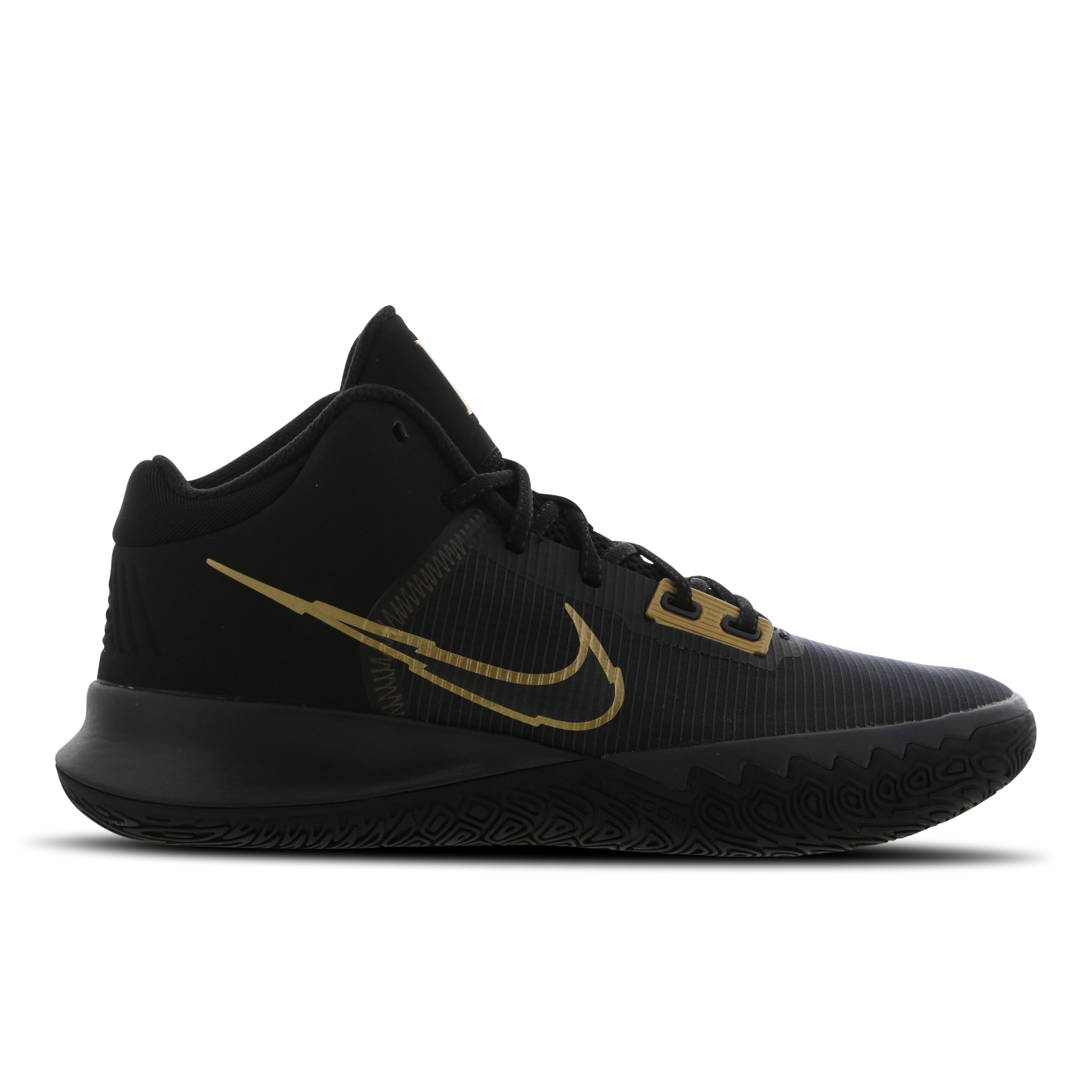 mens nike kyrie flytrap iv