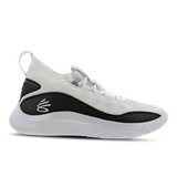 White-White-Black