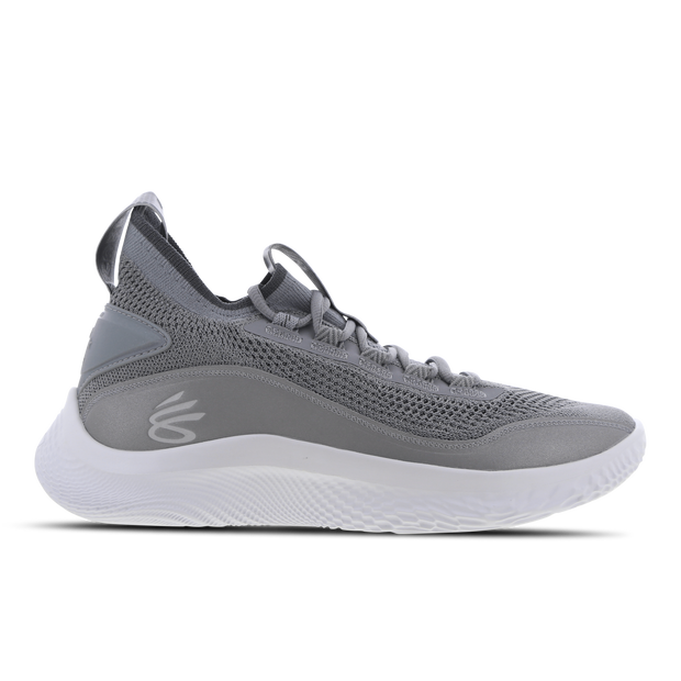 Curry Brand Curry Flow 8 'Shine' - 3024031-100